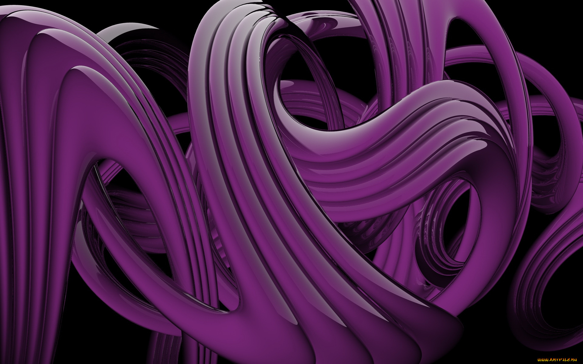 3, , fractal, , , 
